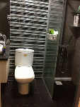 Blk 199D Punggol Field (Punggol), HDB 4 Rooms #637312